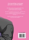 Image 2 : Sakura Gossip - Livre (Manga) - Yaoi - Hana Book