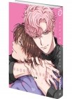 Image 3 : Sakura Gossip - Livre (Manga) - Yaoi - Hana Book