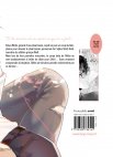 Image 2 : Ordonnance pour l'amour - Livre (Manga) - Yaoi - Hana Book