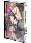 Image 3 : Deliheal Change - Livre (Manga) - Yaoi - Hana Book