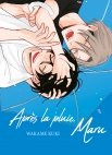 Image 1 : Après la pluie Maru - Livre (Manga) - Yaoi - Hana Collection