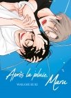 Image 1 : Après la pluie Maru - Livre (Manga) - Yaoi - Hana Collection