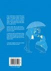 Image 2 : Après la pluie Maru - Livre (Manga) - Yaoi - Hana Collection