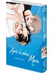 Image 3 : Après la pluie Maru - Livre (Manga) - Yaoi - Hana Collection