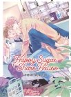 Image 1 : Happy Sugar Share House - Livre (Manga) - Yaoi - Hana Collection