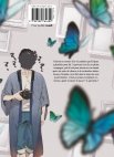 Image 2 : Vices - Tome 04 - Livre (Manga) - Yaoi - Hana Book
