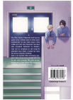 Image 2 : Ça passe ou ça casse - Livre (Manga) - Yaoi - Hana Collection