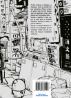 Image 2 : Happy Shitty Life - Tome 6 - Livre (Manga) - Yaoi - Hana Collection