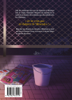 Image 2 : Kitayama et Minamiya - Tome 03 - Livre (Manga) - Yaoi - Hana Collection