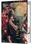 Image 3 : Monster & Ghost - Tome 02 - Edition limitée - Livre (Manga) - Yaoi - Hana Collection