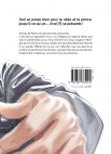 Image 2 : Si tu insistes - Tome 03 - Livre (Manga) - Yaoi - Hana Collection