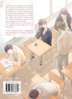 Image 2 : Katô, mon voisin de classe - Tome 01 - Livre (Manga) - Yaoi - Hana Book