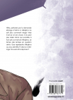 Image 2 : Tomber entre tes griffes - Tome 3 - Livre (Manga) - Yaoi - Hana Book