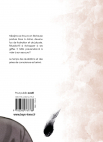 Image 2 : Tomber entre tes griffes - Tome 4 - Livre (Manga) - Yaoi - Hana Book
