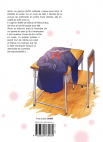 Image 2 : Le plan de Mitsuki - Livre (Manga) - Yaoi - Hana Book