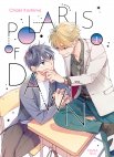 Image 1 : Polaris of dawn - Tome 01 - Livre (Manga) - Yaoi - Hana Book