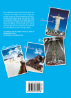 Image 2 : L'Échappée belle : notre voyage autour du monde - Tome 4 - Livre (Manga) - Yaoi - Hana Collection