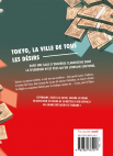 Image 2 : Ventes aux enchères à Tokyo - Livre (Manga) - Yaoi - Hana Collection