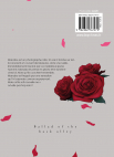 Image 2 : Ballad of the back alley - Livre (Manga) - Yaoi - Hana Book