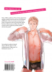 Image 2 : Amoureux 1ere fois en 8 ans - Tome 01 - Livre (Manga) - Yaoi - Hana Book