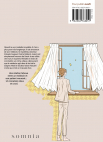 Image 2 : Somnia - Livre (Manga) - Yaoi - Hana Book