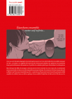 Image 2 : Unlimited Lust - Livre (Manga) - Yaoi - Hana Book