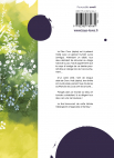 Image 2 : Soleil d'hiver - Tome 03 - Livre (Manga) - Yaoi - Hana Collection