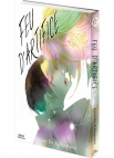 Image 3 : Feu d'artifice - Livre (Manga) - Yaoi - Hana Collection