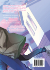 Image 2 : Kitayama et Minamiya - Tome 04 - Livre (Manga) - Yaoi - Hana Collection