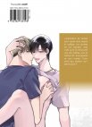 Image 2 : Ensemble sous le même toit - Livre (Manga) - Yaoi - Hana Book