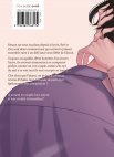 Image 2 : Fake Fact Lips Break - Tome 01 - Livre (Manga) - Yaoi - Hana Book