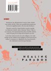 Image 2 : Healing Paradox Deeper - Tome 01 - Livre (Manga) - Yaoi - Hana Book