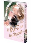 Image 3 : j'ai fait le buzz sur les réseaux - Livre (Manga) - Yaoi - Hana Book