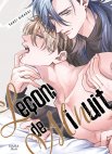 Image 1 : Leçons de minuit - Livre (Manga) - Yaoi - Hana Book