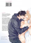 Image 2 : Trigger Happy Session - Livre (Manga) - Yaoi - Hana Book