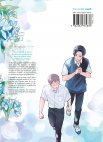Image 2 : Ao & Midori - Livre (Manga) - Yaoi - Hana Collection