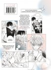 Image 2 : Mieux qu'un conte de fées ! - Livre (Manga) - Yaoi - Hana Collection