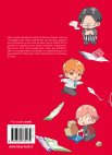 Image 2 : Sex sales driver - Tome 02 - Livre (Manga) - Yaoi - Hana Collection
