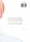 Image 2 : Coup de tonnerre - Tome 02 - Livre (Manga) - Yaoi - Hana Book