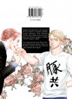 Image 2 : 10 Dance - Tome 7 - Livre (Manga) - Yaoi - Hana Collection