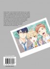 Image 2 : Et demain ce sera quoi ! - Tome 12 - Livre (Manga) - Yaoi - Hana Collection