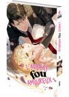 Image 3 : L'avocat fou amoureux - Tome 01 - Livre (Manga) - Teen's Love