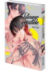 Image 3 : Tatoueur Irrésistible - Tome 01 - Livre (Manga) - Teen's Love