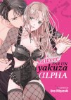 Image 1 : Sauvée par un yakuza alpha - Livre (Manga) - Teen's Love