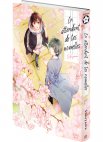 Image 3 : En attendant de tes nouvelles - Livre (Manga) - Yaoi - Hana Book