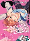 Image 1 : Je rêve d'être ton esclave - Livre (Manga) - Yaoi - Hana Book