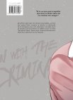 Image 2 : Entretien avec un tueur - Tome 01 - Livre (Webtoon)