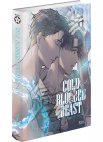 Image 3 : Cold Blooded Beast - Tome 02 - Livre (Webtoon)