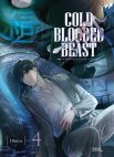 Image 1 : Cold Blooded Beast - Tome 04 - Livre (Webtoon)