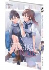 Image 3 : Nos différences enlacées - Tome 8 - Livre (Manga)